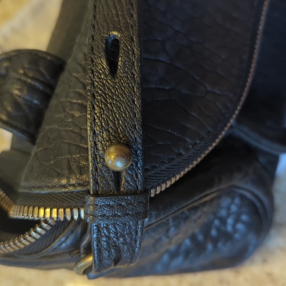 Alexander Wang Rocco bag - Picture 7 of 14